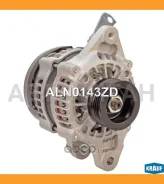 ��������� Toyota Corolla 1.3 2NZFE 2008-2014 Toyota Yaris 1.5 1NZFE 2007-2013/ Toyotavios ALN0143ZD ����