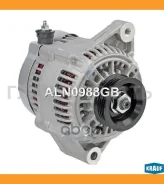 ��������� Toyota Corolla 1.3 16V XLi (EE101)[4E-FE] 07.1992-04.1997 / Toyota Corolla 1.3 XLi (E10)[4E-FE] 05.19 ALN0988GB ����