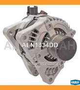 ��������� Krauf ALN1834DD ALN1834DD ����