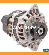 ��������� 12V 70 amp Krauf ALV2124NW ALV2124NW ����