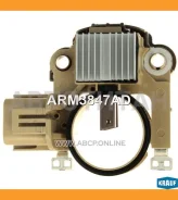 ��������� ���������� Mitsubishi L400/Pajero II/Space Gear/Space Wagon/L200 II/Pajero Sport ARM3847AD ����