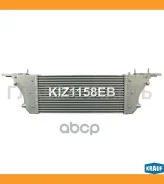 ���������� Nissan Navara / Pathfinder 3.0 KIZ1158EB ����