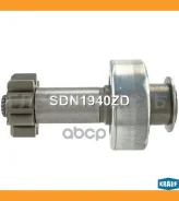 ������� �������� � ����������� � ����� LAND Roverdiscovery III 2.7 Tdtaa [276DT] 2004-2009/ LAND Roverdiscovery IV 2.7 TD LA [276DT]2 SDN1940ZD ����