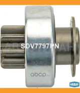 ������� �������� SDV7797PN ����