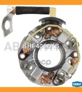 ٸ������������ �������� FORD C-Max I 1.8 CVT 2007-2010 FORD C-Max I 2.0 CVT 2007-2010 FORD Focus II 2.0 DA 2005- FORD Galaxy II 2.0 2006- ORD Galaxy I...