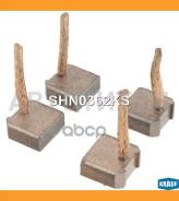 ����� �������� Daihatsu Charmant / FIAT 124 / Honda Civic, Prelude, Quintet / Subaru Impreza, Legacy, Leone, MV, XT / Toyota Carina, Celica Supra, Cor...