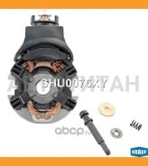 ٸ������������ �������� ����������� Hondaaccord VII 2.4i [K24A2] 2006-2007 / Hondaaccord 2.4 i VTEC[K24A2]01.2003-/ Hondaelement 2 SHU0076XY ����