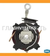 �������������� �������� Seatinca 1.9 D6K1995-20031896ccm 1Y Seattoledo II 1.41M1999-20021390ccm AHW AXP / Skodao SHV1841KS ����
