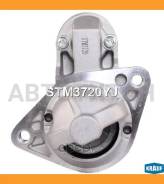 ������� 12V 1,2 kW Suzukiignis II 1.5 Sport2003-1490ccm M15A Suzukijimny 1.3FJ2001-20051328ccm M13A Suzukiji STM3720YJ ����