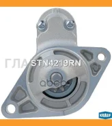 ������� 1.3Kw Toyota Corolla/RAV 4 2.0 07 STN4219RN ����