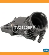 ��������� Mercedes BENZ C/CLS/E/GLK/ML/SLK TVZ1206PF ����