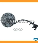 ���������� ��������� Chevrolet TrailBlazer GMT360 LL8/ SAAB 9-7X (S22)/ GMC Envoy/ Buick Rainier VSB1372CN ����