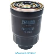 ������ ��������� FC25321 / FC321 /31945-44000/8-94369-299-3/MB2�20900 Azumi FC25321 FC25321 ����