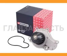 ����� ������� M4810009 ����