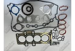 �������� ��������� ��� Kimiko KPDT1116LKM KPDT1116LKM ����