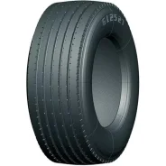 Advance GL252T