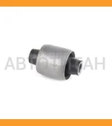����������� Toyota Allion (T240, T260) 01-21 / Corolla (E120) 00-07 / Corolla Fielder (E120, E140) 00- T25W110E ����