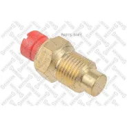 ������ �����������! ��� 2101 Stellox 8800144SX 8800144SX ����