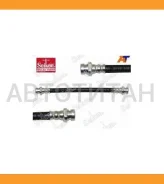 ����� ��������� �������� Mitsubishi L200/Montero/Pajero 82-01 L=220 ������������� �����/������ 30031257 ����