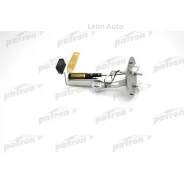 ����� ��������� =85L/h (������) Suzuki: Grand Vitara 99-05, Chevrolet: Tracker 99-04 PFP440 ����