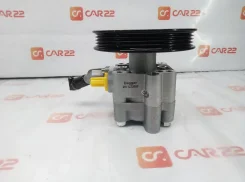 ����� �������������� ���� (���) Nissan Expert VW11, QG18DE, 4 ������� 49110AV700 ����