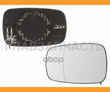 ������� ������� Renault Clio 06-09 / Megane 02-09 / Scenic 03-09 (�����/ �������/ ������������), ����� ST1210029 ����