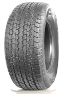 Habilead PracticalMax H/T RS27