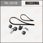 �������� ��� ������ ����� ��� Masuma, 4D56 TK-1015 TK1015 ����
