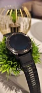 Garmin Fenix 8. GPS, NFC ����