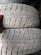 Bridgestone. ������, ��� �����, �/�, ����� 50 % ����
