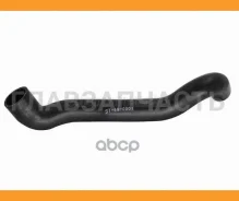 �������� ��������� ������� Mercedes ML-Class W163 98-05 ST680001 ����