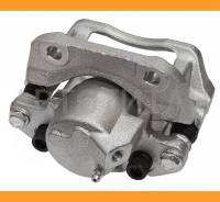 ������� ��������� FR Renault Logan 04- LH SAT ST7701201769, �����/������ �������� ST7701201769 ����