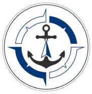 ������. ��� ����������� ���������������� ���������. ����� ��������� (�. �������) 4 ����