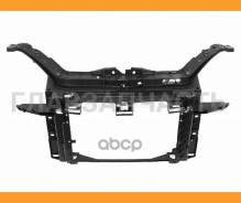 ����� ������ FORD Fiesta 02-08 SAT Stfdv30090 STFDV30090 ����