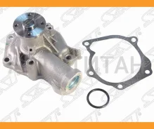 ����� �������� ���������� (� ����������) Chery Tiggo T11 05-13 / Mitsubishi Aspire 98-02 / Chariot G SAT STM133 STM133 ����