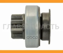 ������� Hyundai Elantra 06-12 / Mitsubishi Delica 94-07 / L200 07-16 / Lancer 95-10 / Outlander 02-2 STMD619865 ����