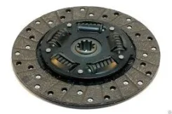 ���� ��������� 325�210�14�35.2 MFD068Y MFD068 � ����-���������� MFD068Y ����