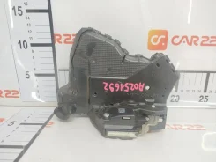 ����� ����� Toyota Camry ACV40, 2AZFE, 2006 LHD, ������ �������� 6903006200 ����