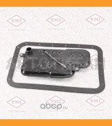������ ���� � ���������� Mitsubishi L200/Pajero/Pajero Sport 98- TBI1019 ����
