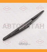 ����� ���������������� /������ Tatsumi /Citroen Berlingo C3 1998- Lada Largus 2012- Land Rover Discovery Nissan Almera 2002- Opel Zafira 2005- Peugeot...