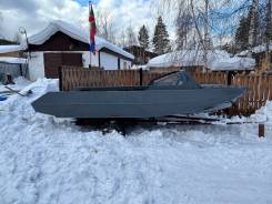 Barrakuda. 2025 ���, ����� 5,6��., ��������� ��� ���������, 60��.�. ����