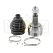 ���� �������� LCV | ����� ����/��� | Sufix ST1367 ST1367 ����