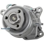 ����� ������� VAG 1.2 TSI 09- JP Group 1114111500 1114111500 ����