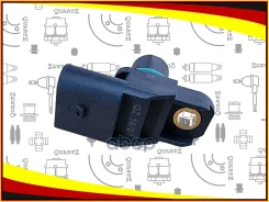 ������ ��������� ������������������ ���� BMW Quartz ���. QZ1816B QZ1816B ����