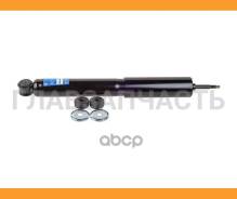 ����������� �������� ������� ��� 3163 Patriot [42150407SX] 42150407SX ����