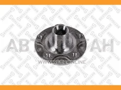 ������� ��� ����������, �������� Renault Duster 1.6-2.0/1.5dCi 09 Stellox 4215146SX 4215146SX ����
