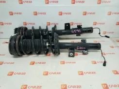 ������ �������� Land Rover Range Rover Evoque L538, 2.0 204PT 240, 2013 (�������� �� 2-� ����), �������� LR024444 ����