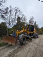 �������� ������������. ��� "����������". ������-������������, ����� �������� 1 ����