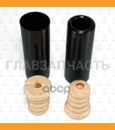 �������� �������� ������������ ����. L/R BMW 1(E81, E87) 07-/ 3(E90) 05- DR0325 ����