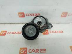 ���������� ����� Toyota Tundra USK51, 3URFE, 2006 �������� - ��������! 166200S010 ����